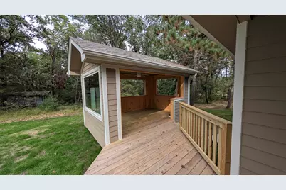 2256  County Road Z -, Quincy, WI 53934 - Photo 36