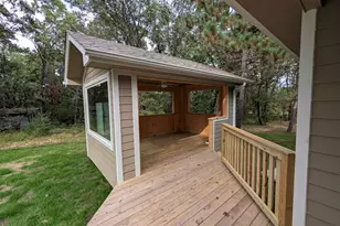 2256 County Rd Z, Quincy, WI 53934 - Photo 36