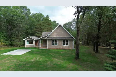 2256  County Road Z -, Quincy, WI 53934 - Photo 2