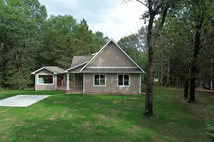 2256 County Rd Z, Quincy, WI 53934 - Photo 2
