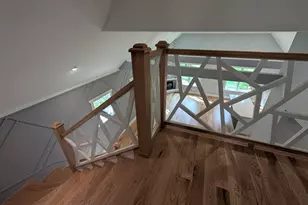 2256 County Rd Z, Quincy, WI 53934 - Photo 30