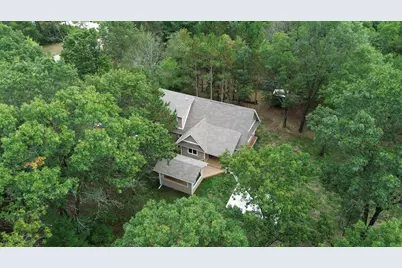 2256  County Road Z -, Quincy, WI 53934 - Photo 38