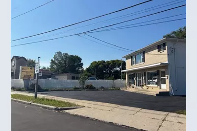 5600 W Forest Home Ave, Greenfield, WI 53220 - Photo 6