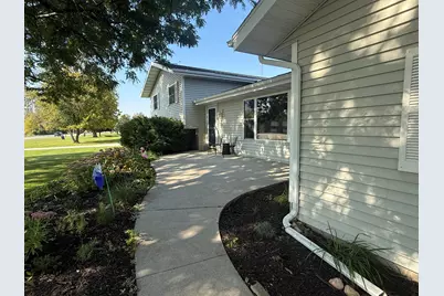 83  Chicago St, Kiel, WI 53042 - Photo 24