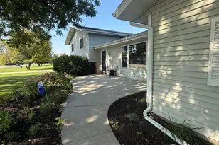 83 Chicago St, Kiel, WI 53042 - Photo 24