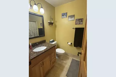 83  Chicago St, Kiel, WI 53042 - Photo 8