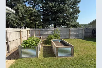 83  Chicago St, Kiel, WI 53042 - Photo 22