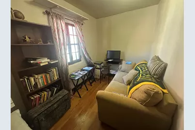 124  Antoinette St, Green Bay, WI 54303 - Photo 8