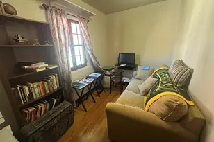 124 Antoinette St, Green Bay, WI 54303 - Photo 8