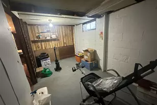 124 Antoinette St, Green Bay, WI 54303 - Photo 12