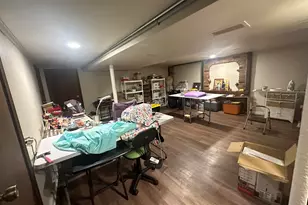 124 Antoinette St, Green Bay, WI 54303 - Photo 14