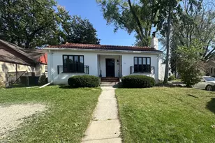 124 Antoinette St, Green Bay, WI 54303 - Photo 1