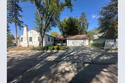 124  Antoinette St, Green Bay, WI 54303 - Photo 2