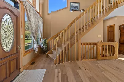 W5244  County Road Es -, Sugar Creek, WI 53121 - Photo 50