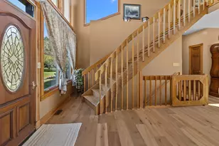 W5244 County Rd ES, Sugar Creek, WI 53121 - Photo 50