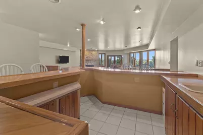 W5244  County Road Es -, Sugar Creek, WI 53121 - Photo 26