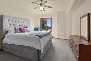 W5244 County Rd ES, Sugar Creek, WI 53121 - Photo 36