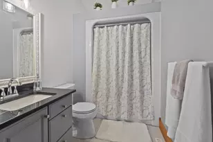 W5244 County Rd ES, Sugar Creek, WI 53121 - Photo 44