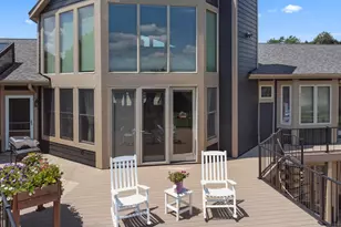 W5244 County Rd ES, Sugar Creek, WI 53121 - Photo 76