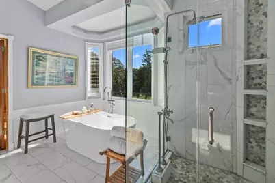 W5244  County Road Es -, Sugar Creek, WI 53121 - Photo 20