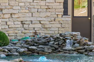 W5244 County Rd ES, Sugar Creek, WI 53121 - Photo 6