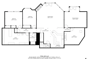 W5244 County Rd ES, Sugar Creek, WI 53121 - Photo 80