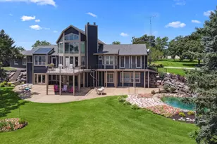 W5244 County Rd ES, Sugar Creek, WI 53121 - Photo 78