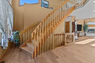 W5244 County Rd ES, Sugar Creek, WI 53121 - Photo 48