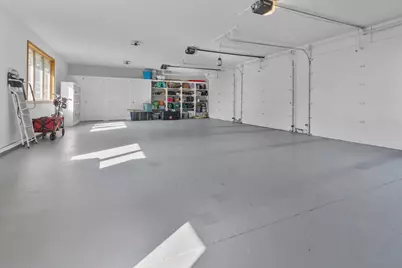 W5244  County Road Es -, Sugar Creek, WI 53121 - Photo 56