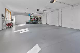 W5244 County Rd ES, Sugar Creek, WI 53121 - Photo 56