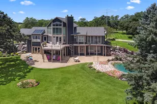 W5244 County Rd ES, Sugar Creek, WI 53121 - Photo 2