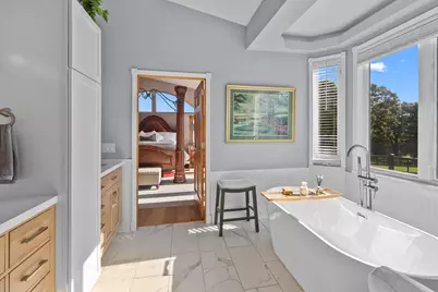 W5244  County Road Es -, Sugar Creek, WI 53121 - Photo 22