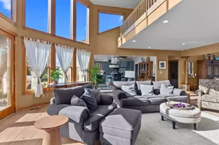 W5244 County Rd ES, Sugar Creek, WI 53121 - Photo 12