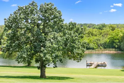 W5244  County Road Es -, Sugar Creek, WI 53121 - Photo 54