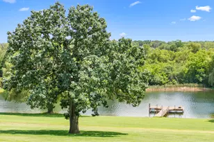 W5244 County Rd ES, Sugar Creek, WI 53121 - Photo 54