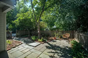 744 N 115th St, Wauwatosa, WI 53226 - Photo 28