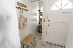 744 N 115th St, Wauwatosa, WI 53226 - Photo 4