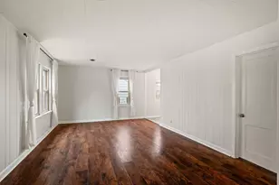 744 N 115th St, Wauwatosa, WI 53226 - Photo 6