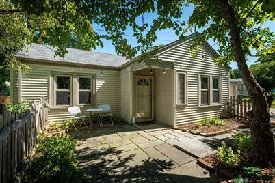 744 N 115 St, Wauwatosa, WI 53226 - Photo 2