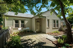 744 N 115th St, Wauwatosa, WI 53226 - Photo 2