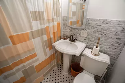 744 N 115 St, Wauwatosa, WI 53226 - Photo 20