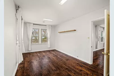 744 N 115 St, Wauwatosa, WI 53226 - Photo 16