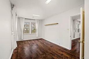 744 N 115th St, Wauwatosa, WI 53226 - Photo 16