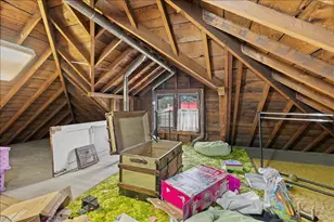 703 St Clair Ave, Sheboygan, WI 53081 - Photo 30