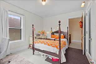 703 St Clair Ave, Sheboygan, WI 53081 - Photo 28