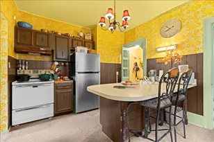 703 St Clair Ave, Sheboygan, WI 53081 - Photo 16