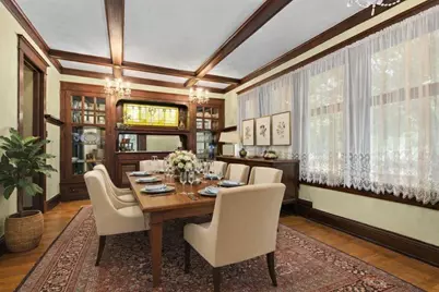 703  St Clair Ave, Sheboygan, WI 53081 - Photo 4