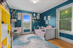 703 St Clair Ave, Sheboygan, WI 53081 - Photo 22