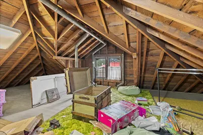 703  St Clair Ave, Sheboygan, WI 53081 - Photo 38