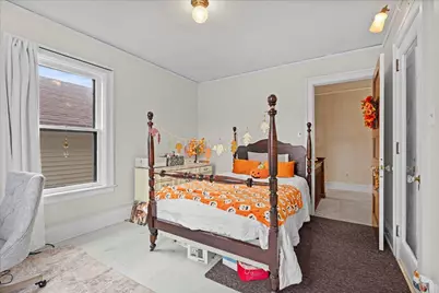 703  St Clair Ave, Sheboygan, WI 53081 - Photo 28